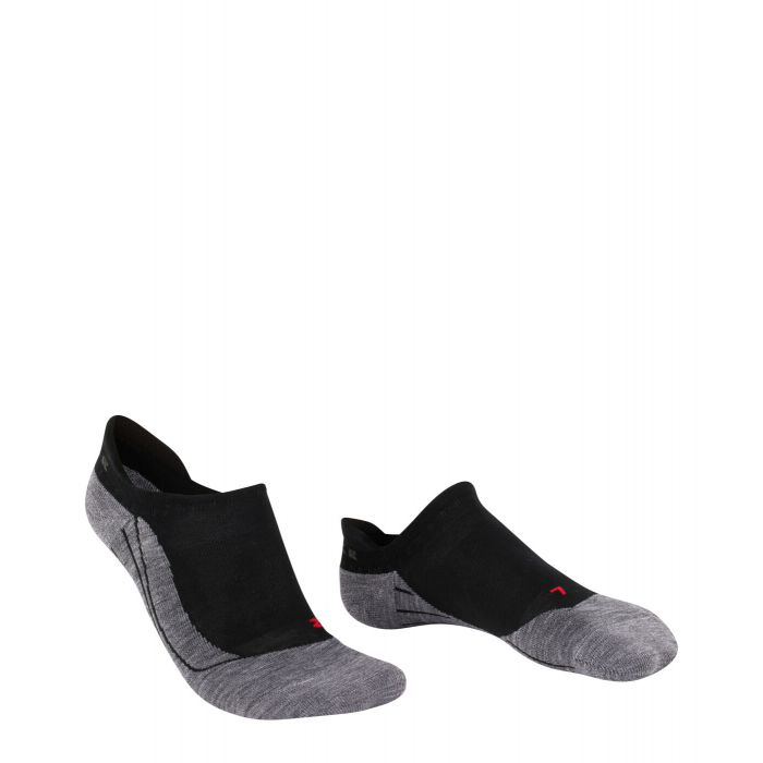 FALKE ESS FALKE TK5 Wander Invisible - Damen main product photo