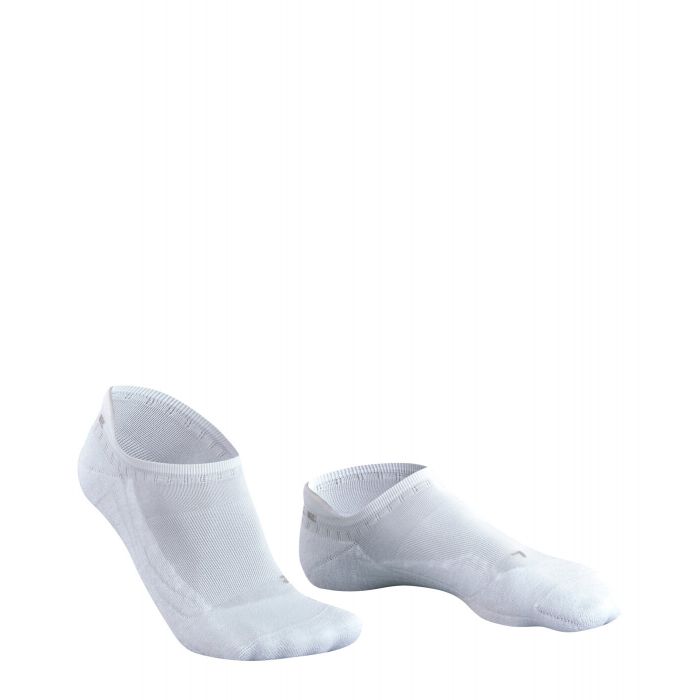 FALKE ESS FALKE GO2 Invisible - Damen main product photo