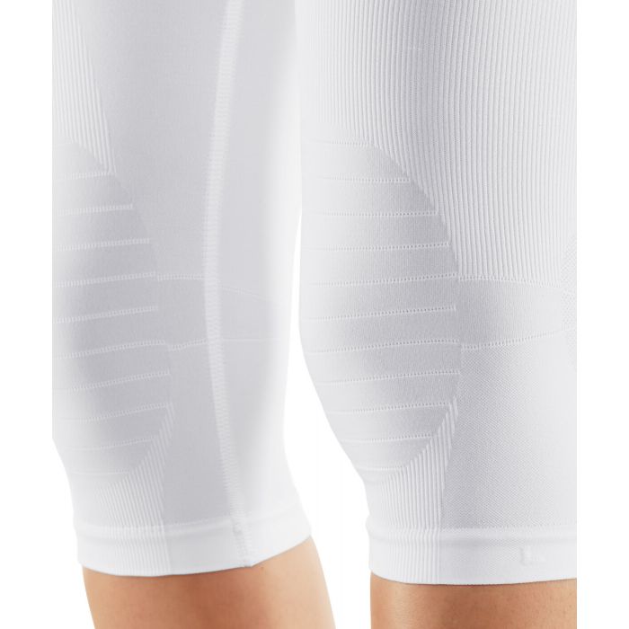 FALKE ESS MW 3/4 Tights - Damen main product photo