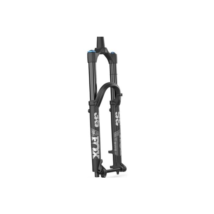 FOX Federgabel FLOAT PSE 36 Grip2 H/L main product photo