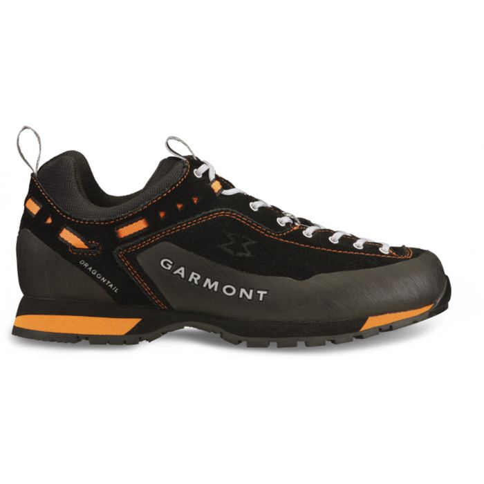 GARMONT DRAGONTAIL LT - Herren main product photo