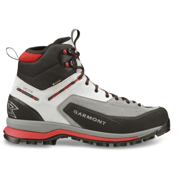 GARMONT VETTA TECH GTX - Herren main product photo