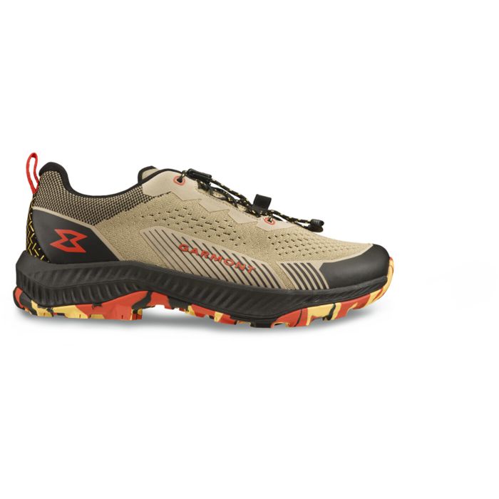 GARMONT 9.81 Pulse - Herren main product photo