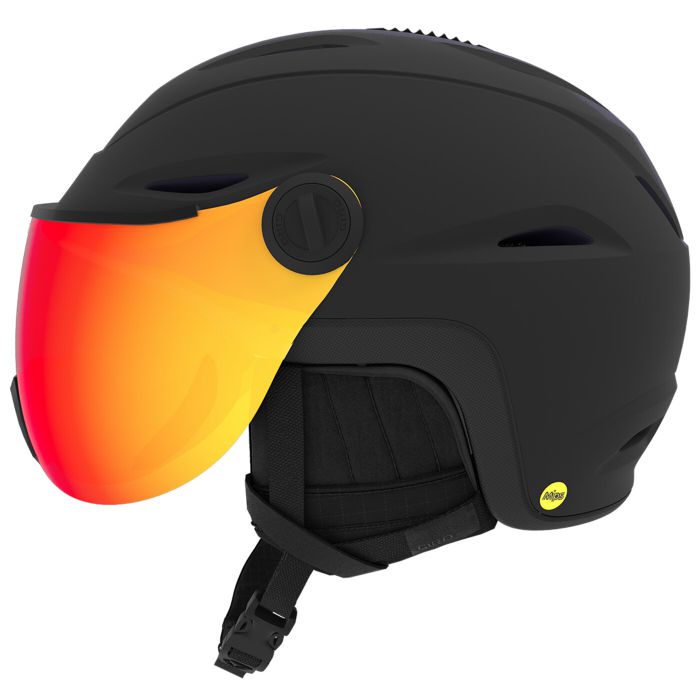 GIRO Vue MIPS VIVID Helmet main product photo