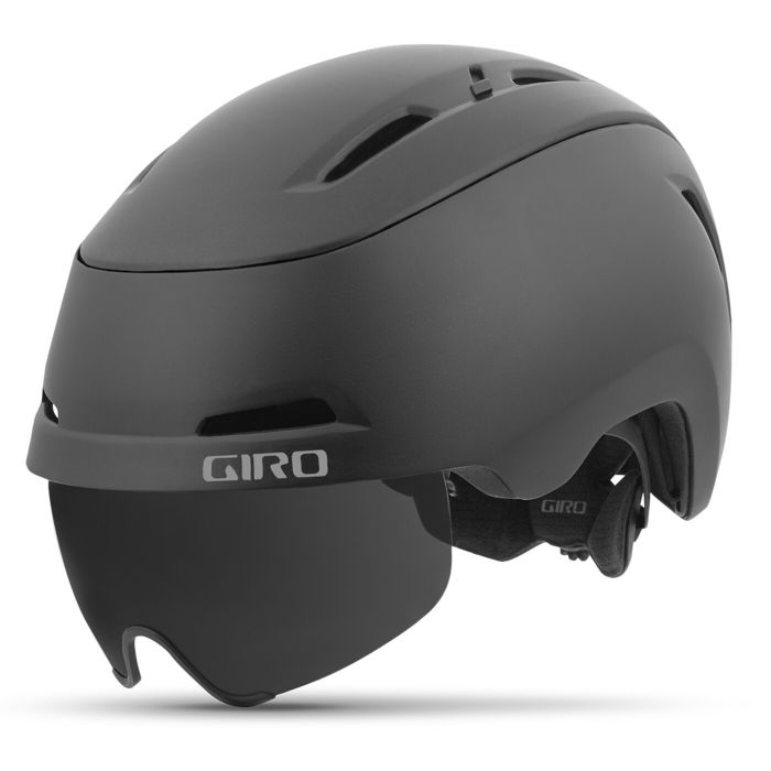 GIRO Bexley LED MIPS Helmet main product photo