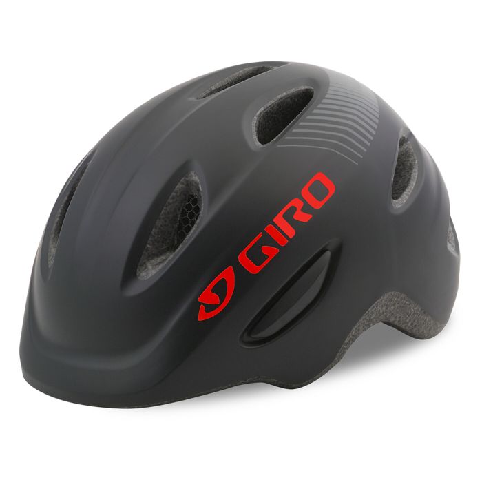 GIRO Scamp MIPS Helmet main product photo