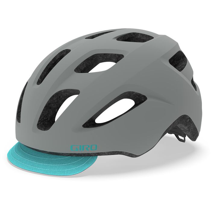 GIRO W Trella MIPS Helmet main product photo