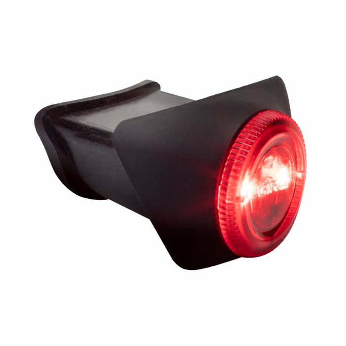 GIRO Caden Evoke Vent Light main product photo