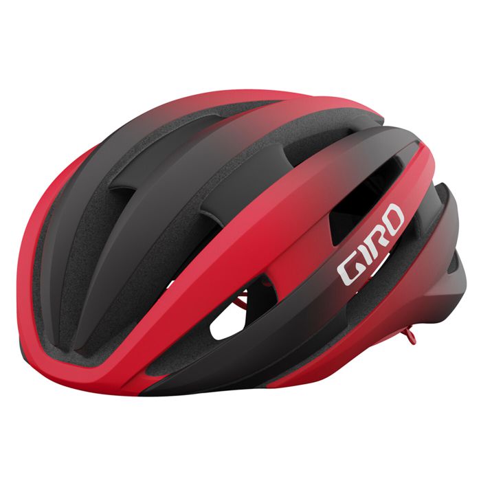 GIRO Synthe II MIPS Helmet main product photo