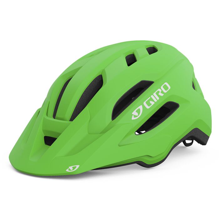 GIRO Fixture II Youth MIPS Helmet main product photo