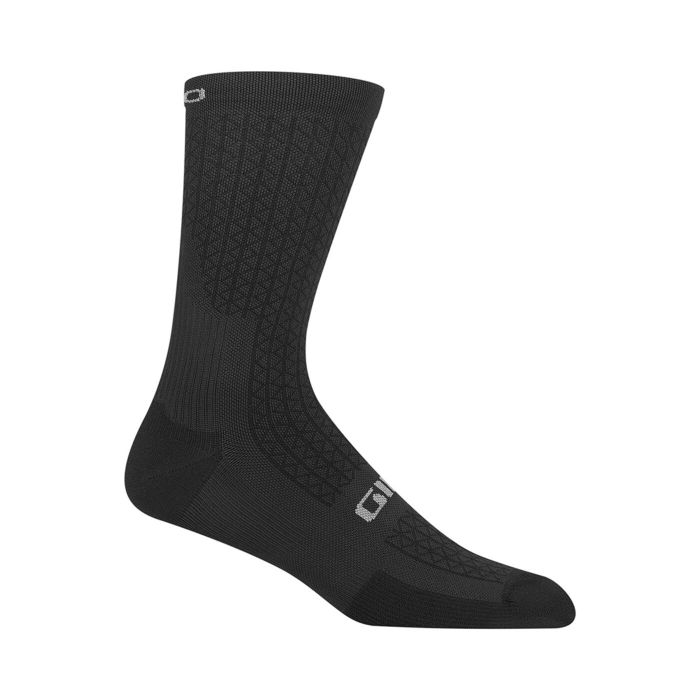 GIRO HRC Sock II - Herren main product photo
