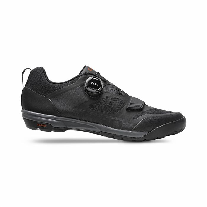 GIRO Ventana Boa Shoe - Herren main product photo