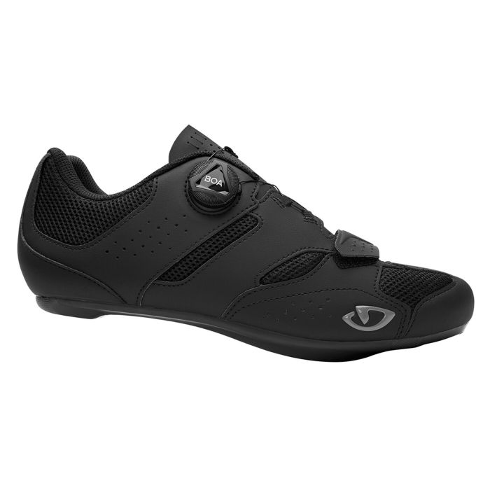 GIRO Savix II Shoe - Herren main product photo
