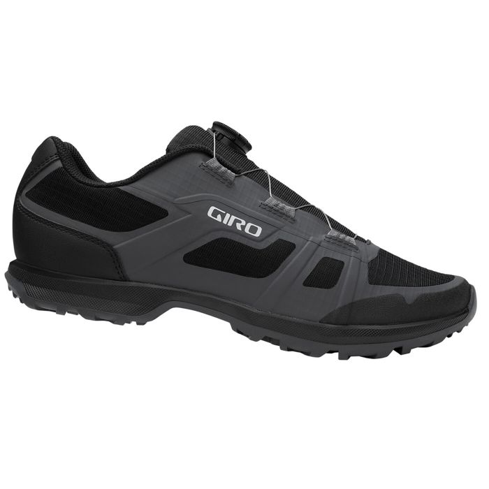 GIRO Gauge Boa Shoe - Herren main product photo