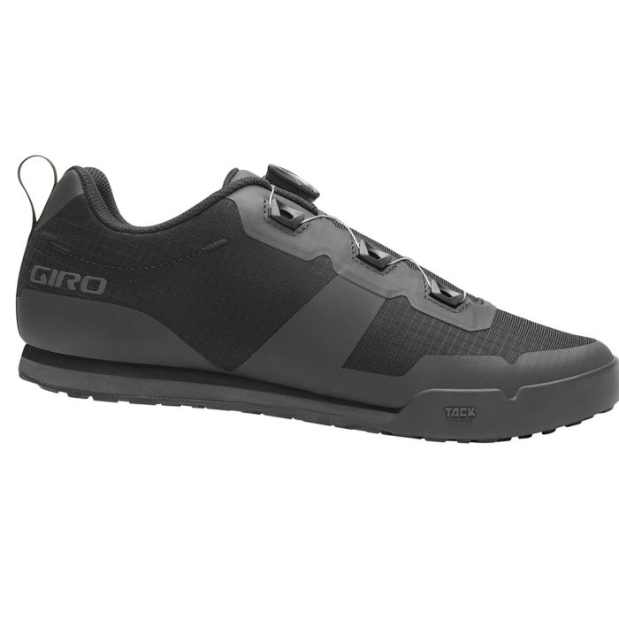 GIRO Tracker Shoe - Herren main product photo
