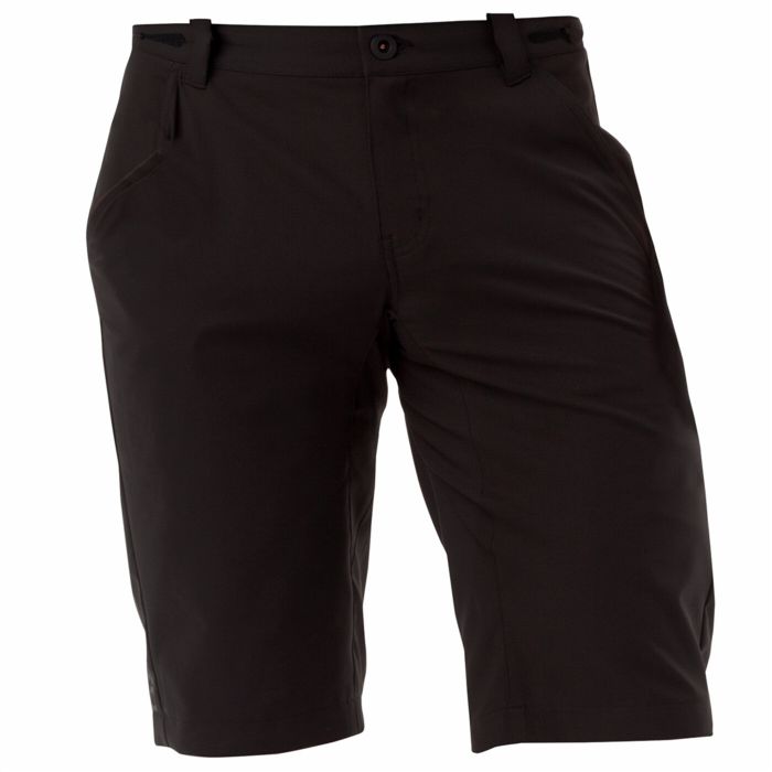 GIRO Arc Short - Herren main product photo