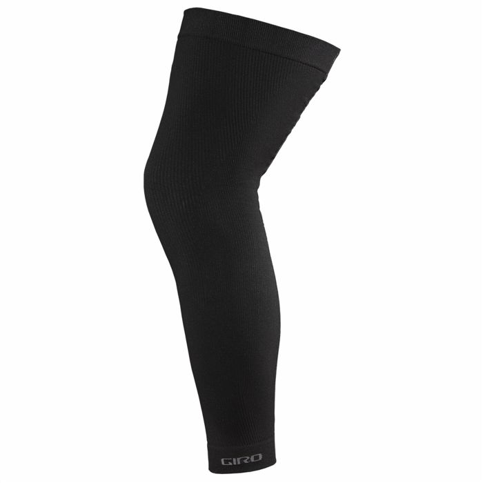 GIRO Chrono Knee Warmers main product photo