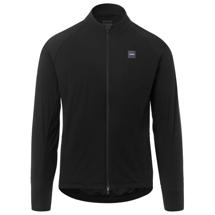 GIRO Cascade Insulated Jacket - Herren main product photo