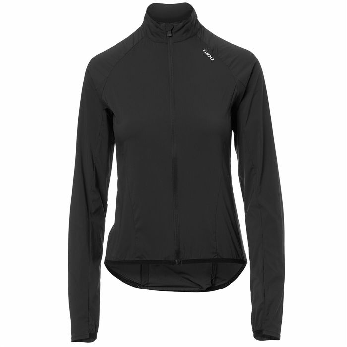 GIRO Chrono Expert Wind Jacket - Damen main product photo