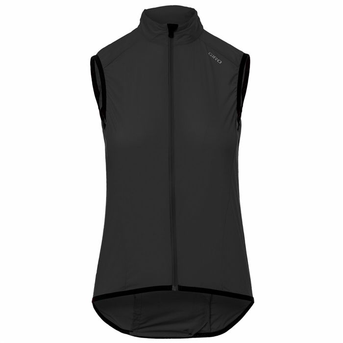 GIRO Chrono Expert Wind Vest - Damen main product photo