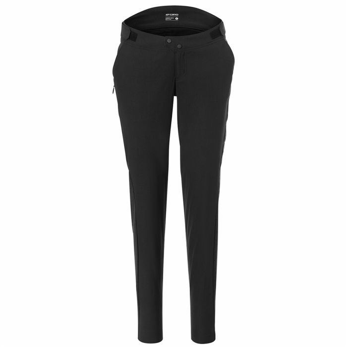 GIRO Havoc Pant - Damen main product photo