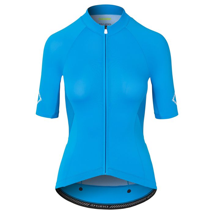 GIRO Chrono Elite Jersey - Damen main product photo