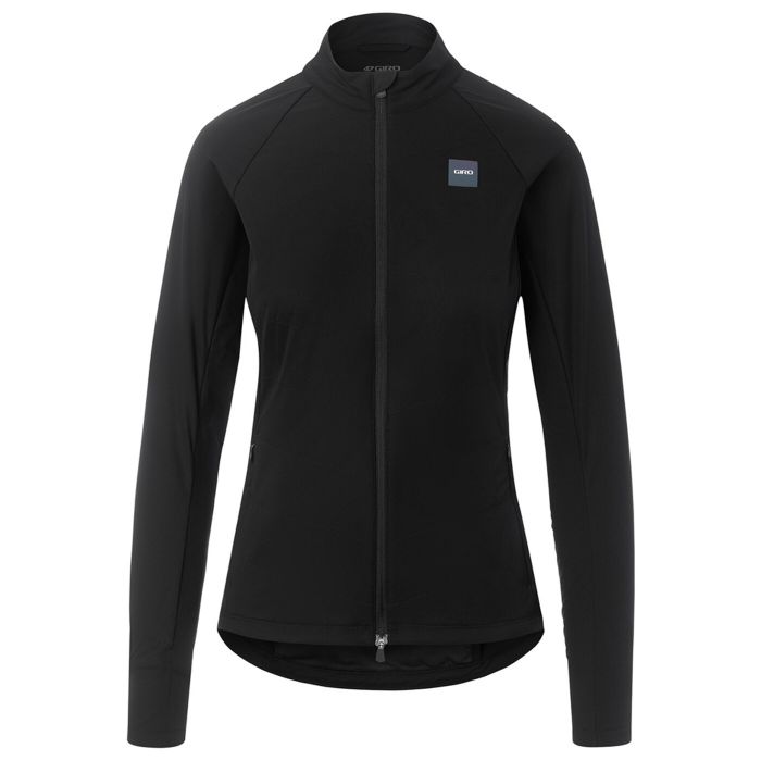 GIRO Cascade Insulated Jacket - Damen main product photo