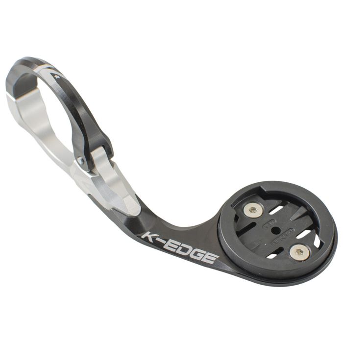 K-EDGE GARMIN RACE Mount main product photo