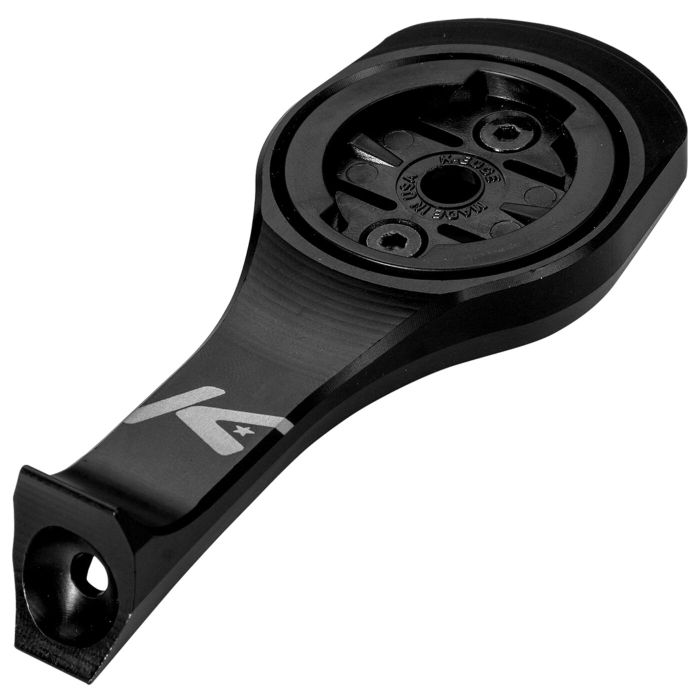 K-EDGE GARMIN Specialized Future Mount main product photo
