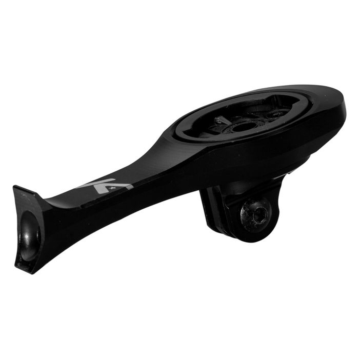 K-EDGE GARMIN Specialized Future Combo Mount main product photo