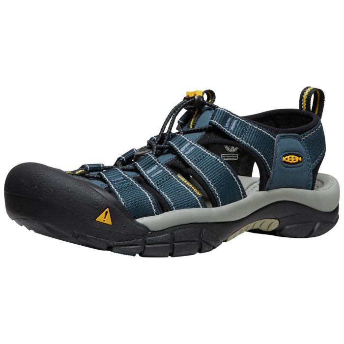 KEEN Newport H2 - Herren main product photo