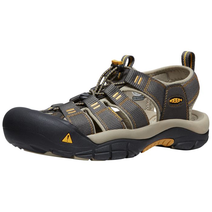 KEEN Newport H2 - Herren main product photo