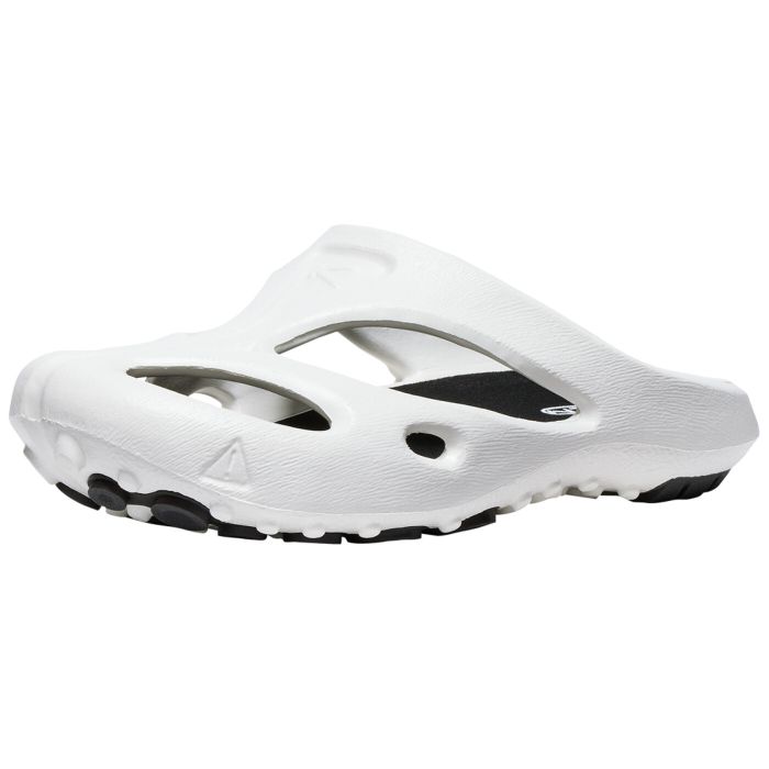 KEEN Shanti - Damen main product photo