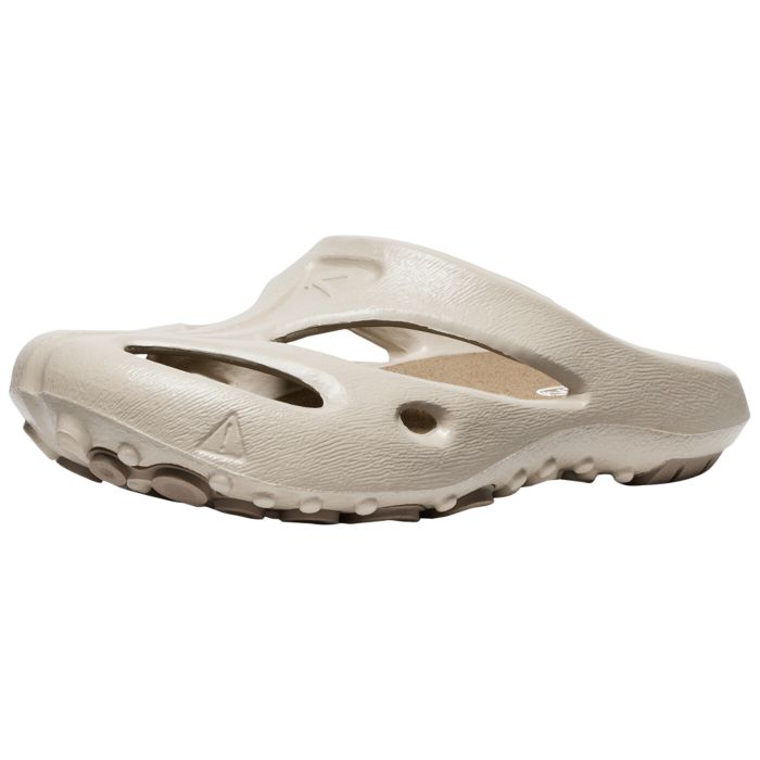 KEEN Shanti - Damen main product photo