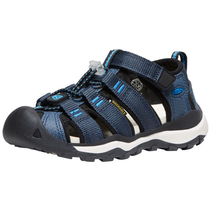 KEEN C Newport Neo H2 - Kinder main product photo