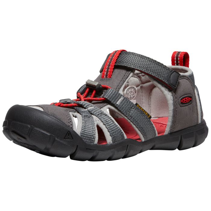 KEEN Y Seacamp II CNX - Kinder main product photo