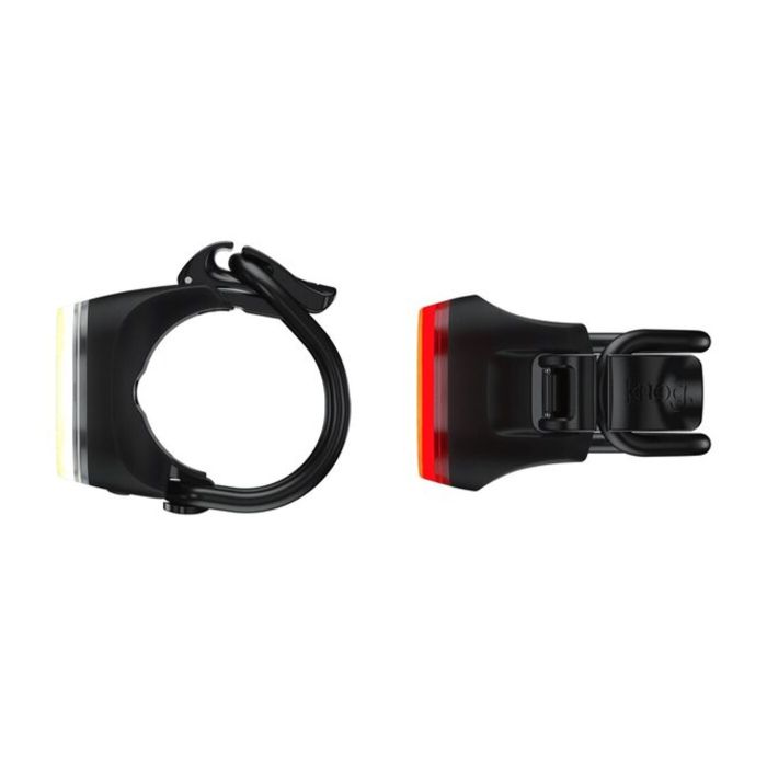 Knog Lichtset Blinder Mini Cross main product photo