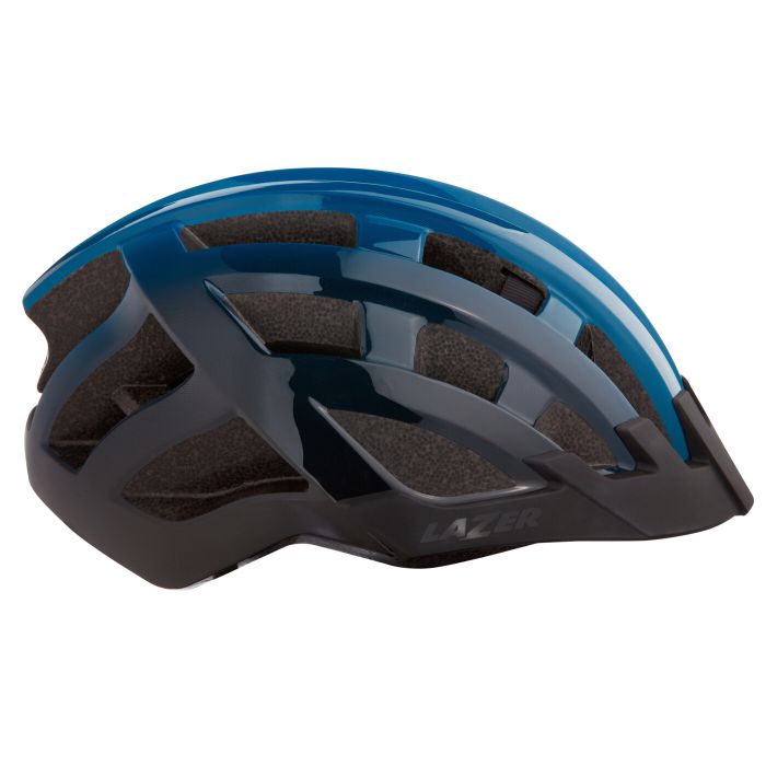 LAZER Unisex Sport Compact DLX MIPS Helm main product photo