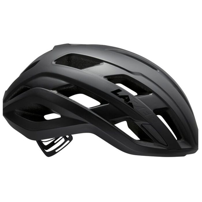 LAZER Unisex Road Strada KinetiCore Helm main product photo