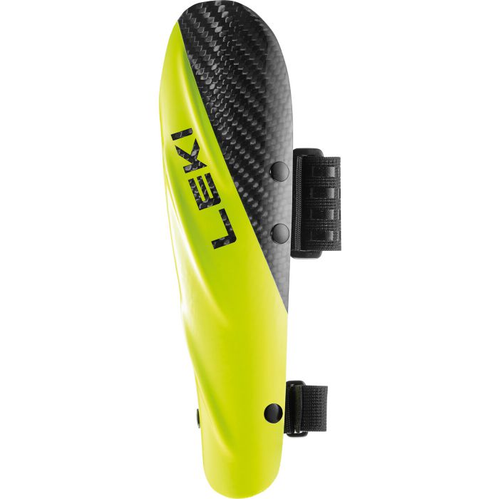 LEKI U'arm Prot Carb 2 S main product photo