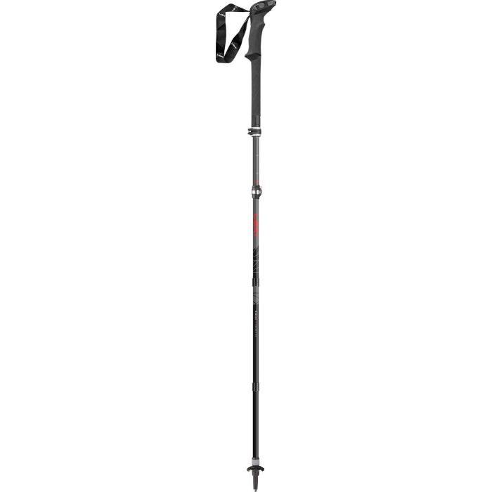 LEKI Makalu FX Carbon AS main product photo