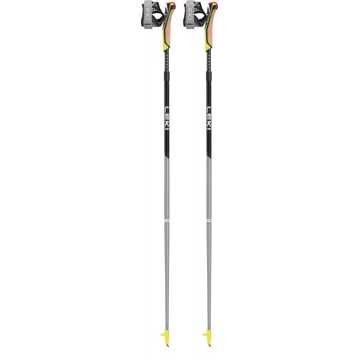 LEKI Speed Pacer Vario main product photo