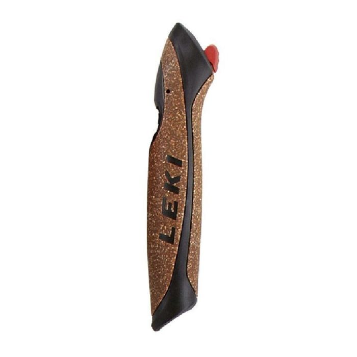LEKI Nord CorTec TR1 Griff 16 main product photo