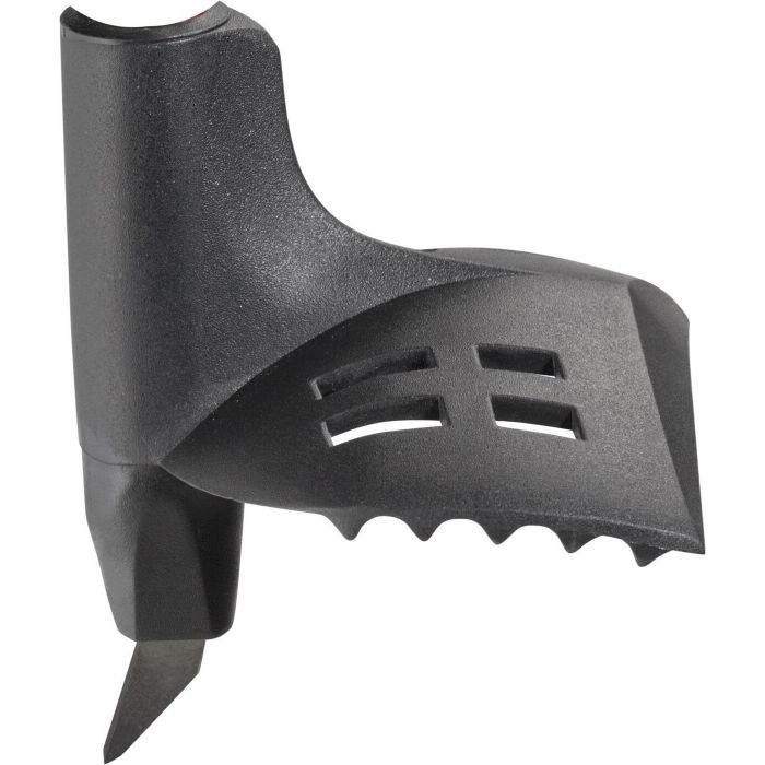 LEKI LL Racing Teller Lite 9mm main product photo