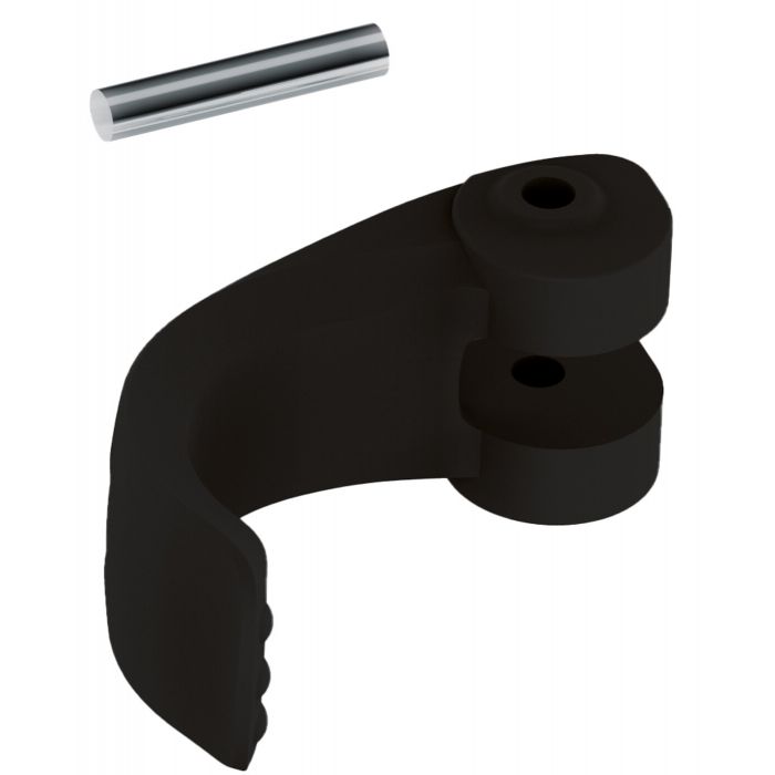 LEKI SpeedLock+/2+ Hebel 18/16 main product photo