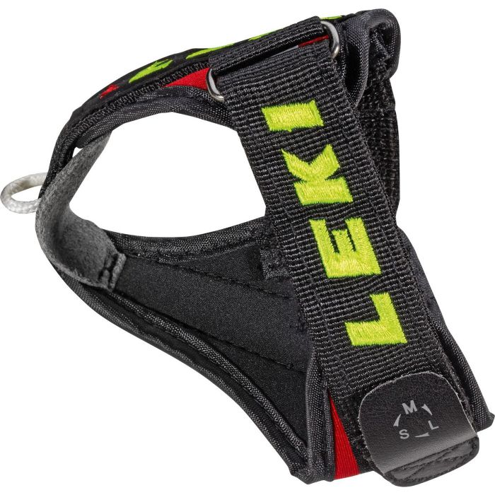 LEKI Shark Schlaufe M-L-XL main product photo