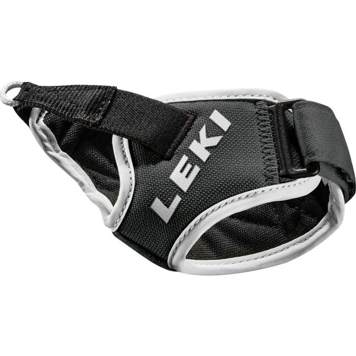 LEKI Trigger Frame Schlaufe OS main product photo