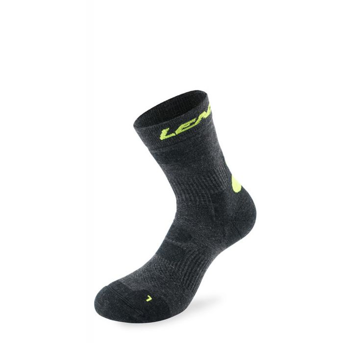 LENZ Trekking 8.1 - Herren main product photo