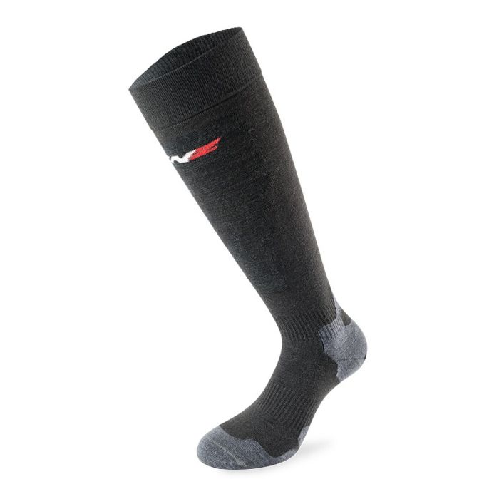 LENZ Skiing 6.0 - Herren main product photo