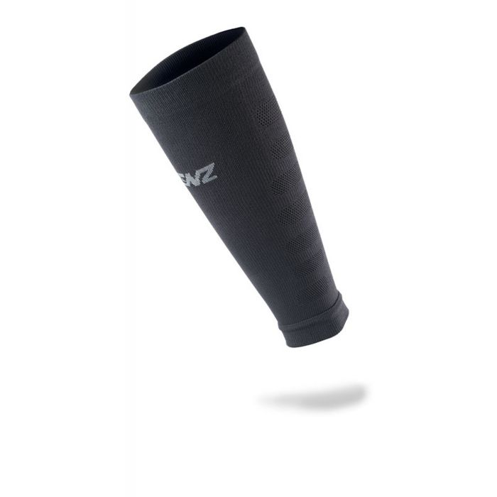 LENZ Compression Sleeves 1.0 - Herren main product photo